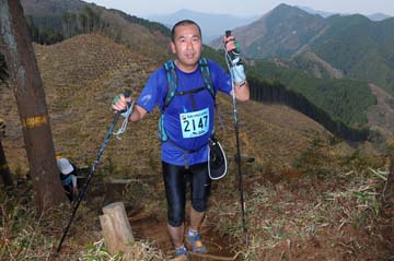 hase30k2013_1612