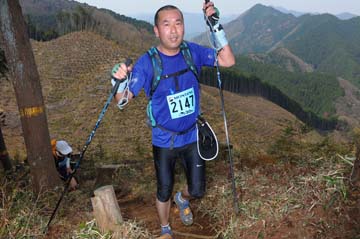 hase30k2013_1613