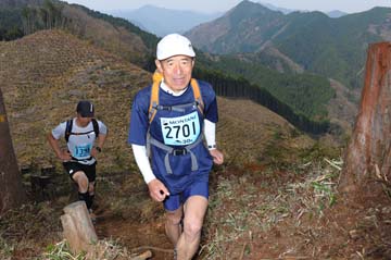 hase30k2013_1614