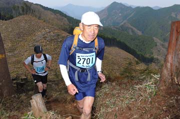 hase30k2013_1615