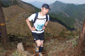 hase30k2013_1616