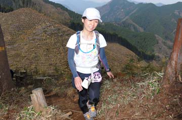 hase30k2013_1618