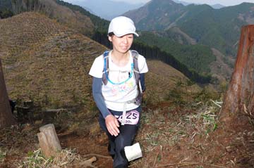 hase30k2013_1619