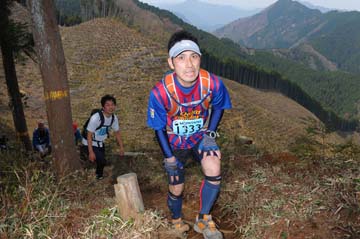 hase30k2013_1621