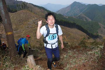 hase30k2013_1622