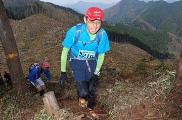 hase30k2013_1624