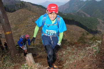 hase30k2013_1625
