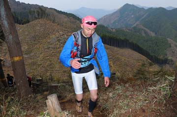 hase30k2013_1626