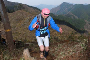 hase30k2013_1627
