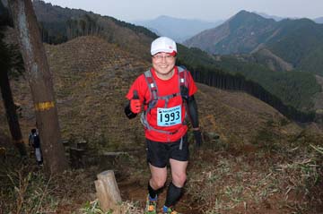 hase30k2013_1628