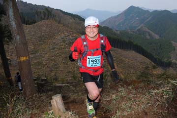 hase30k2013_1629