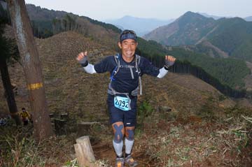 hase30k2013_1630