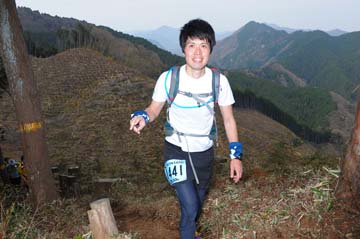 hase30k2013_1632