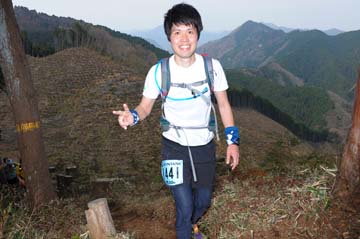hase30k2013_1633