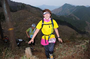 hase30k2013_1634