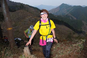 hase30k2013_1635