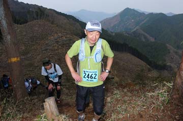hase30k2013_1636