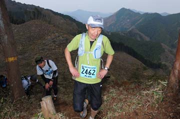 hase30k2013_1637