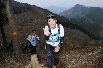 hase30k2013_1638