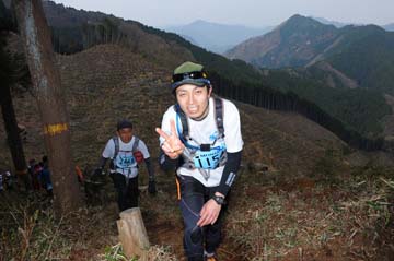hase30k2013_1639