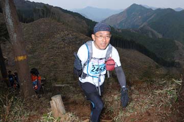 hase30k2013_1640