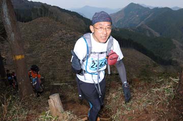 hase30k2013_1641