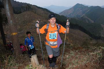 hase30k2013_1642