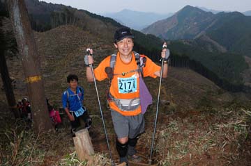 hase30k2013_1643