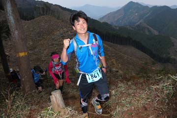 hase30k2013_1644