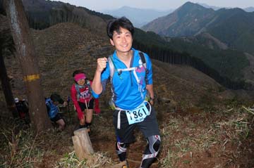 hase30k2013_1645