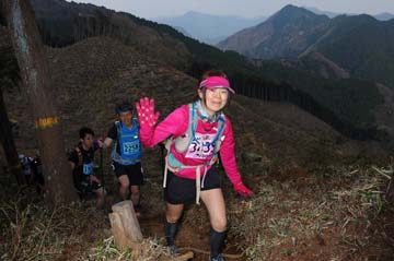 hase30k2013_1646
