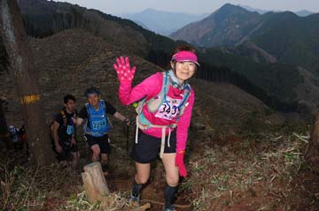 hase30k2013_1647