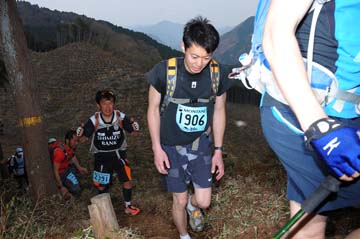 hase30k2013_1650