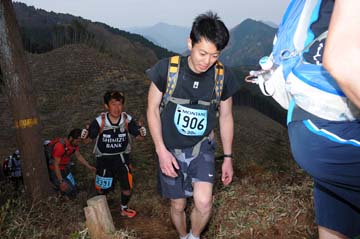hase30k2013_1651