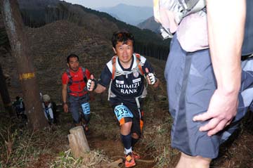 hase30k2013_1652