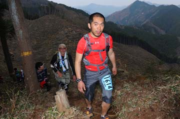 hase30k2013_1654