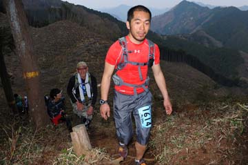 hase30k2013_1655