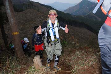 hase30k2013_1656