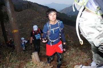 hase30k2013_1658