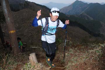 hase30k2013_1662