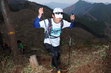 hase30k2013_1663