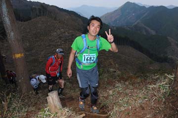 hase30k2013_1664