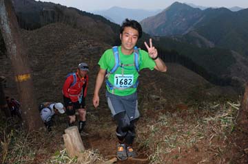 hase30k2013_1665