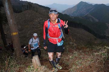 hase30k2013_1666