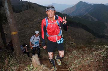 hase30k2013_1667