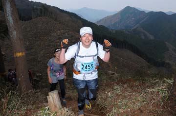 hase30k2013_1668