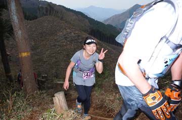 hase30k2013_1670