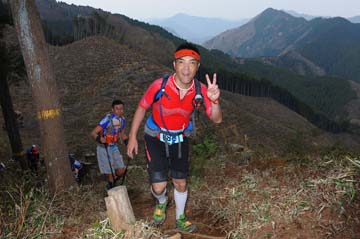 hase30k2013_1672