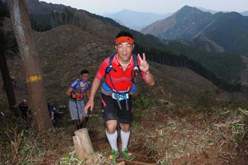 hase30k2013_1673
