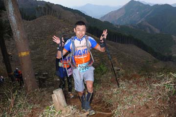 hase30k2013_1674